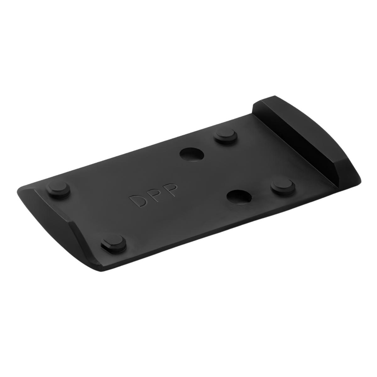 staccato montaz hd pod deltapoint pro 275 30200 00