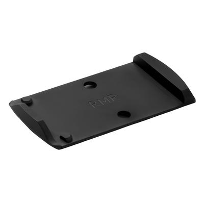 Staccato – Montaż HD pod...