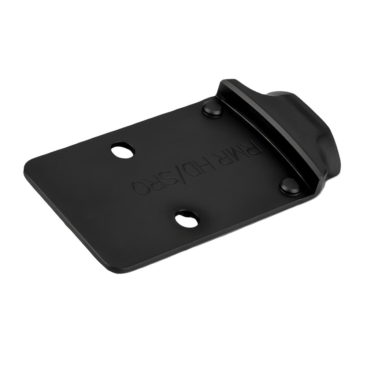 staccato montaz hd pod rmr sro 275 30100 00