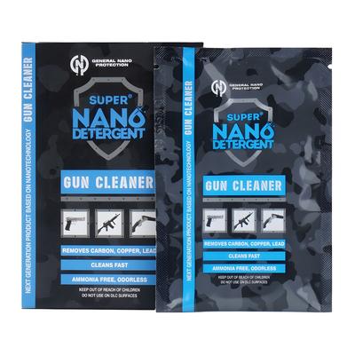 General Nano Protection -...