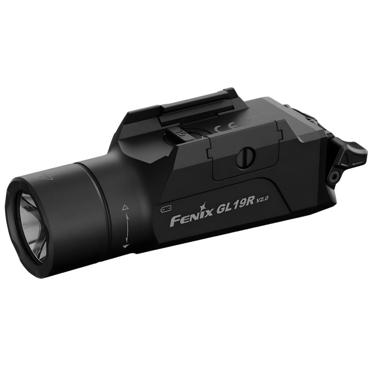 fenix latarka na bron 1200 lumenow gl19r v2 0