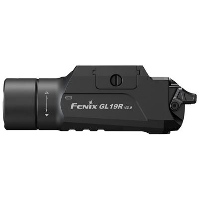 fenix latarka na bron 1200 lumenow gl19r v2 0