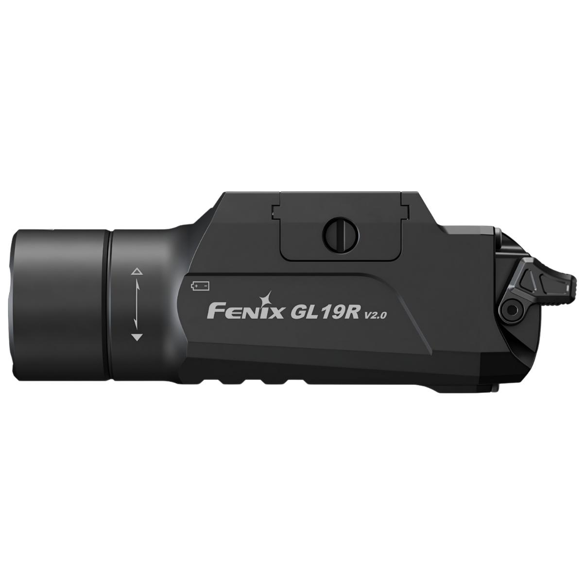 fenix latarka na bron 1200 lumenow gl19r v2 0