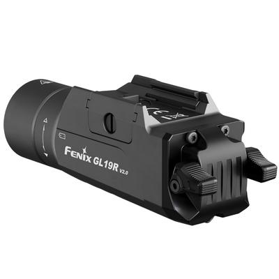 fenix latarka na bron 1200 lumenow gl19r v2 0