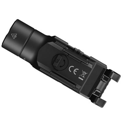 fenix latarka na bron 1200 lumenow gl19r v2 0