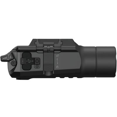 fenix latarka na bron 1200 lumenow gl19r v2 0