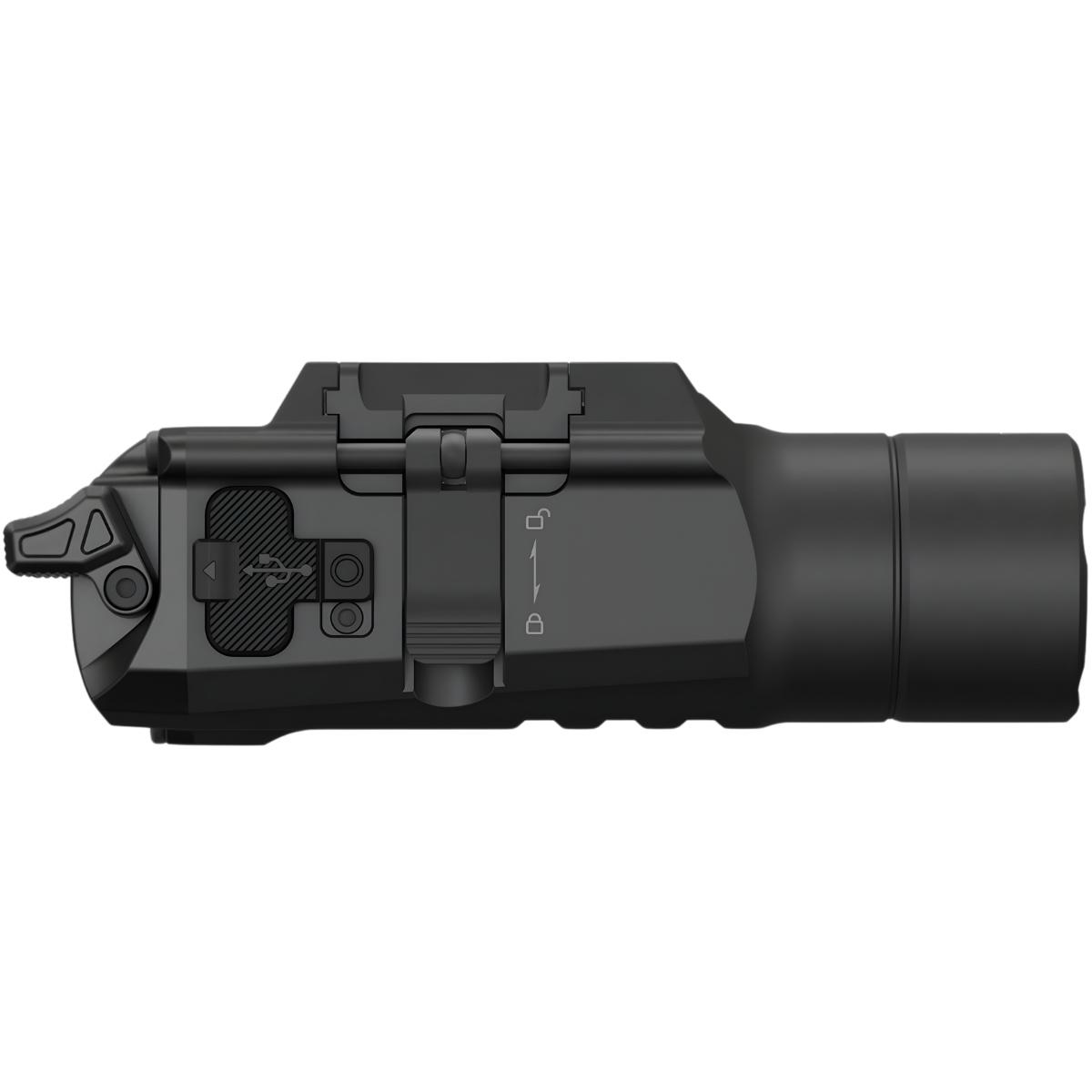 fenix latarka na bron 1200 lumenow gl19r v2 0