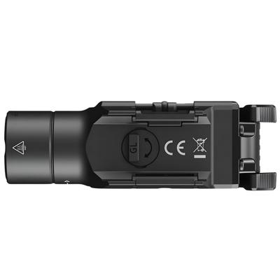 fenix latarka na bron 1200 lumenow gl19r v2 0