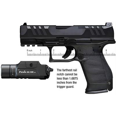 fenix latarka na bron 1200 lumenow gl19r v2 0