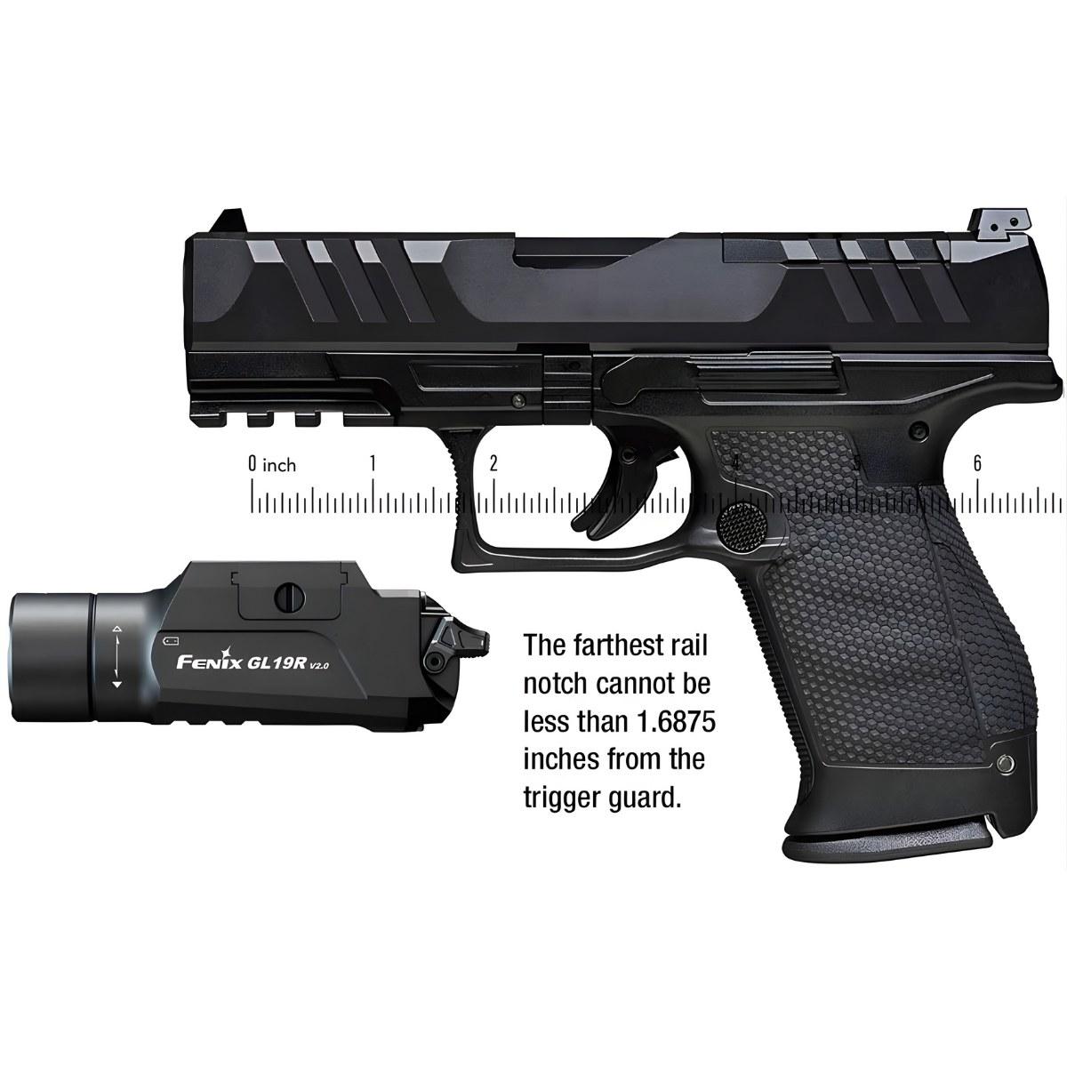 fenix latarka na bron 1200 lumenow gl19r v2 0