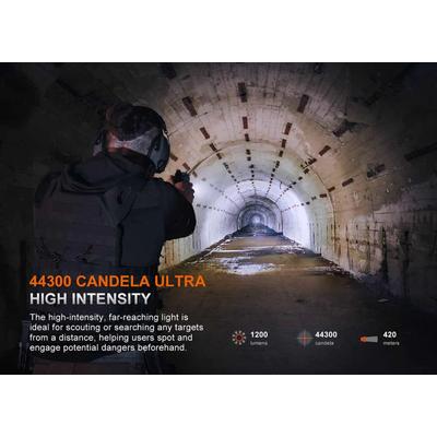 fenix latarka na bron 1200 lumenow gl19r v2 0