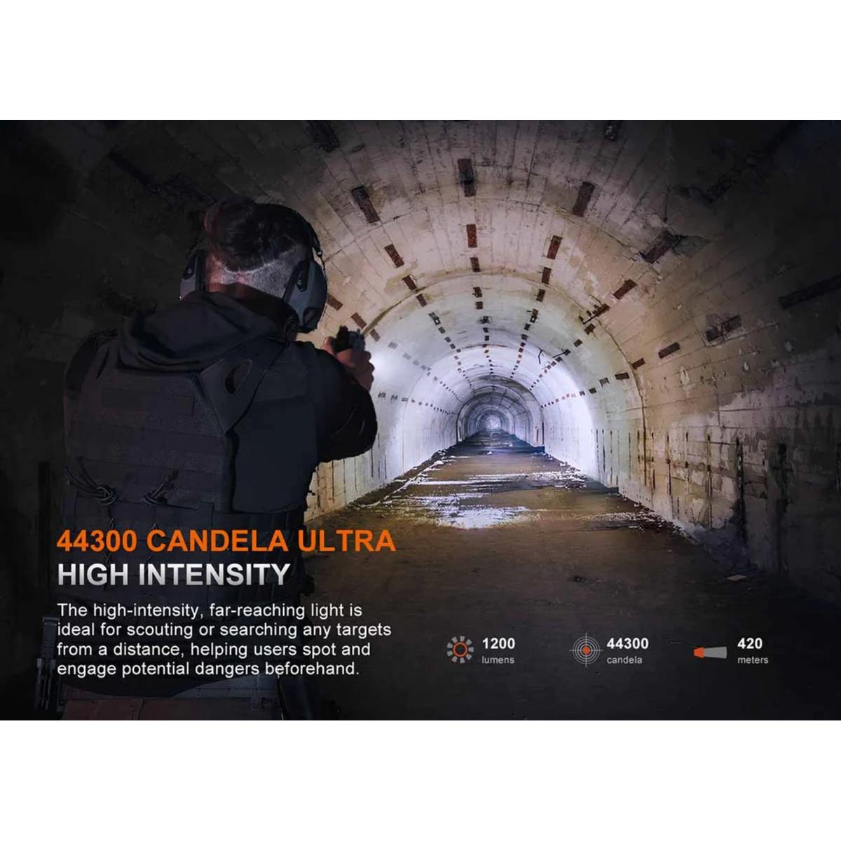 fenix latarka na bron 1200 lumenow gl19r v2 0