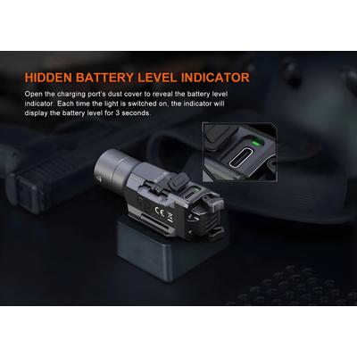 fenix latarka na bron 1200 lumenow gl19r v2 0