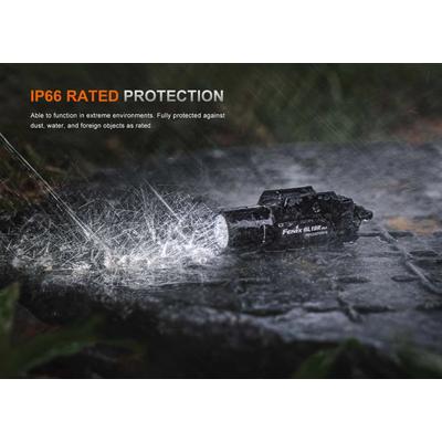 fenix latarka na bron 1200 lumenow gl19r v2 0