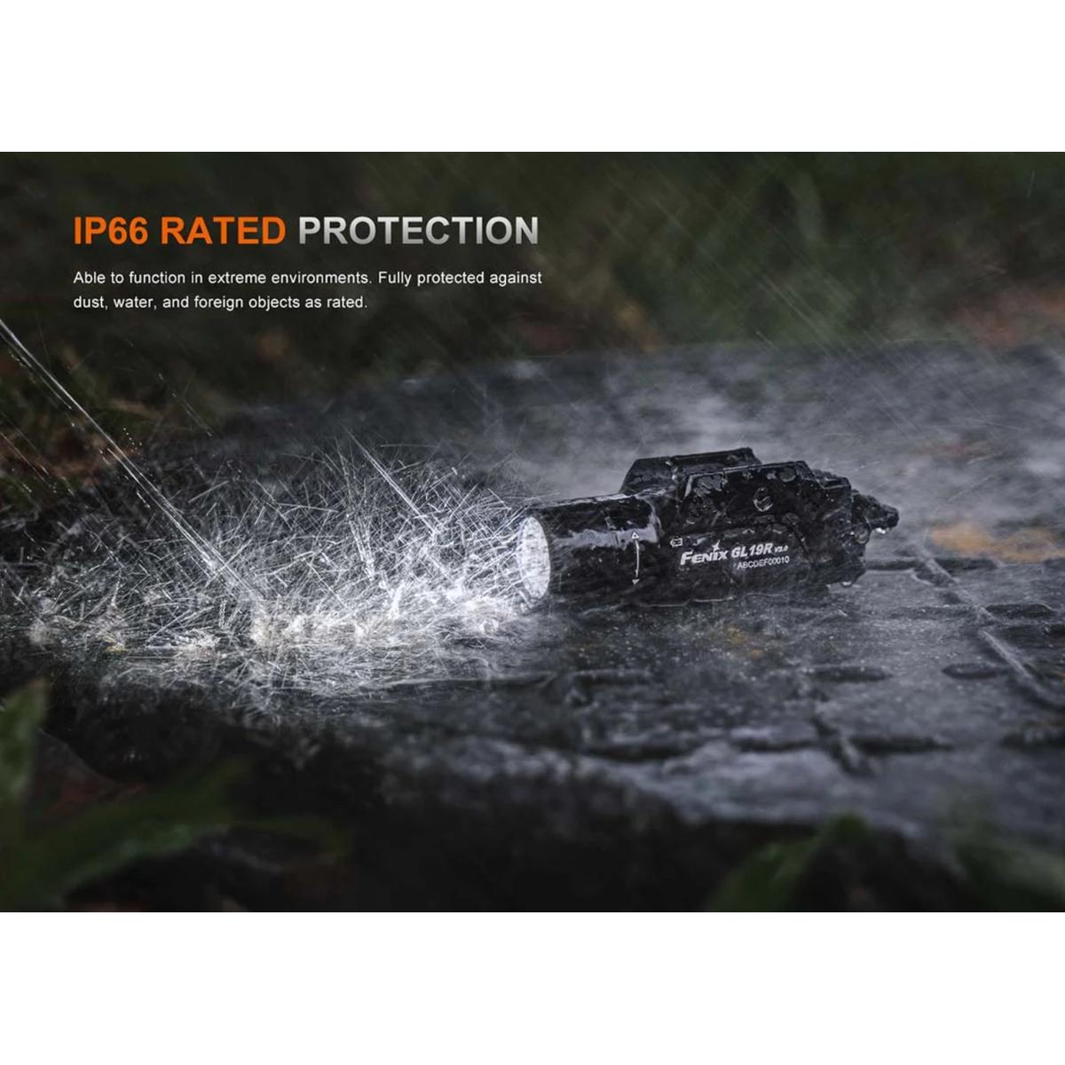 fenix latarka na bron 1200 lumenow gl19r v2 0