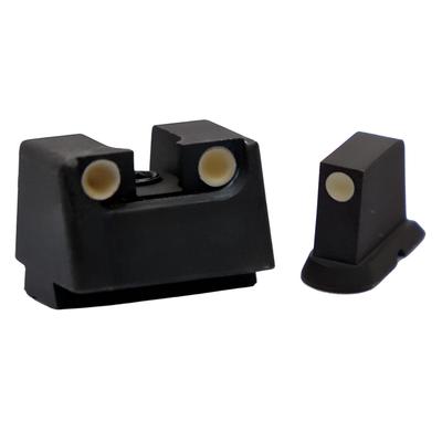 Grand Power - Podwyższone...