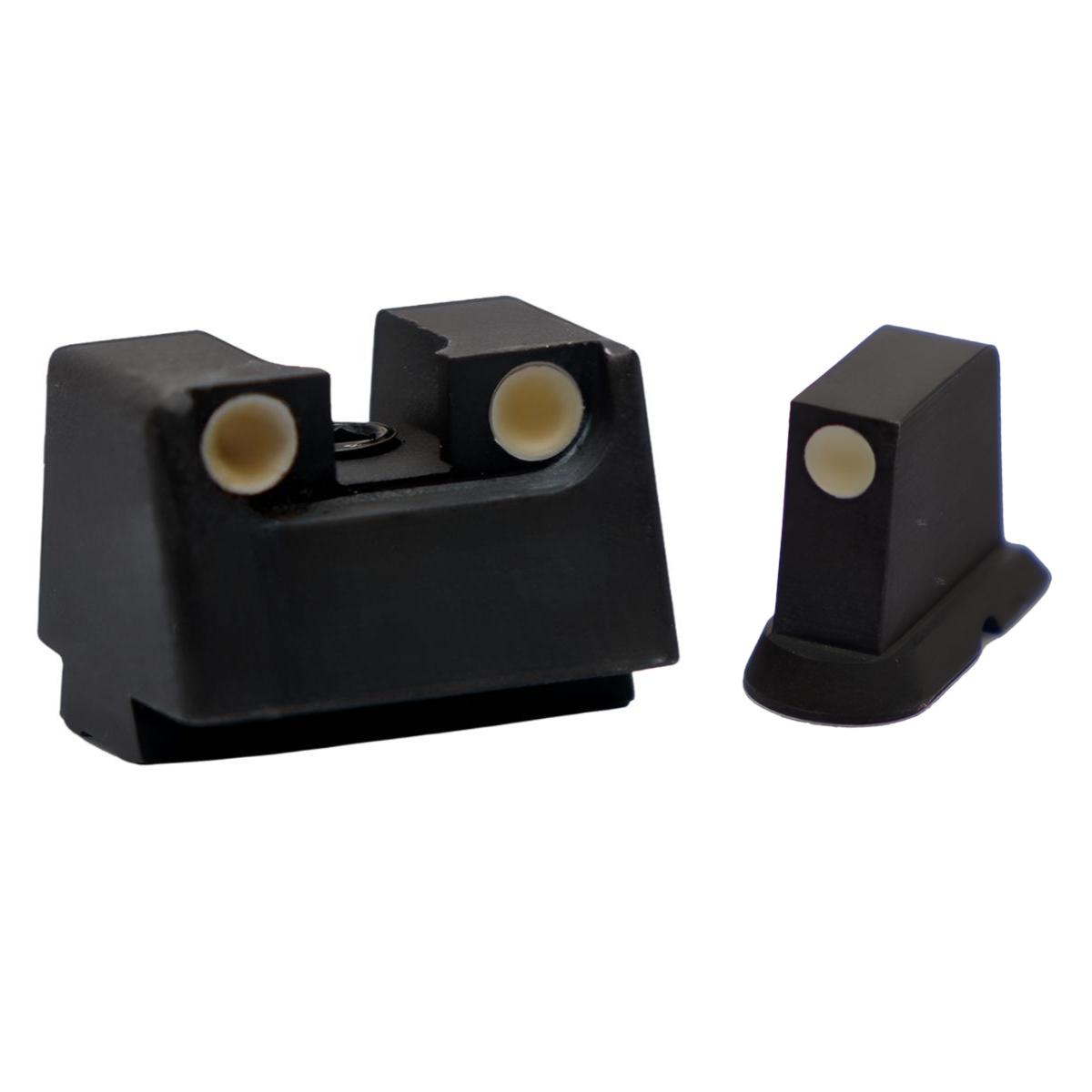 grand power podwyzszone przyrzady mk23 k100 q100 q1 k22 p1 8 5mm black