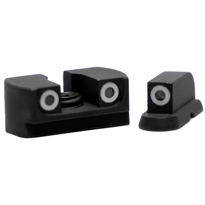 Grand Power - Standardowe...