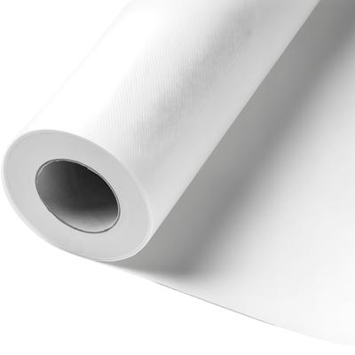 riflecx czysciwo gun care disposable pad 40 szt