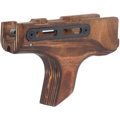 FTCS - Customowe Łoże AK...