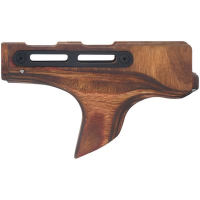 ftcs customowe loze ak mod 7 m lok short forward curved nr 2