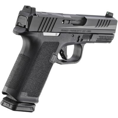 ruger rxm 4 or black 19415