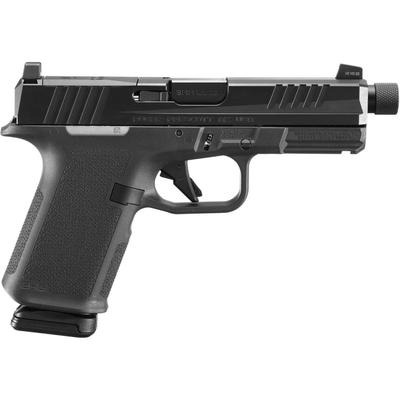 ruger rxm 4 5 or tb black 19446