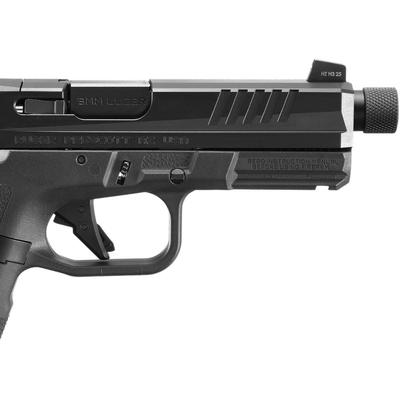 ruger rxm 4 5 or tb black 19446