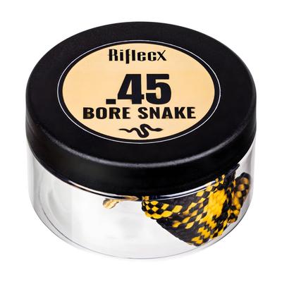 Riflecx - Sznur do...