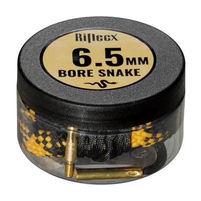 Riflecx - Sznur do...