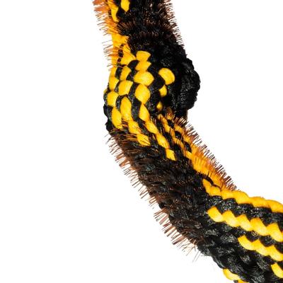 riflecx sznur do czyszczenia przewodu lufy bore snake 6 5mm