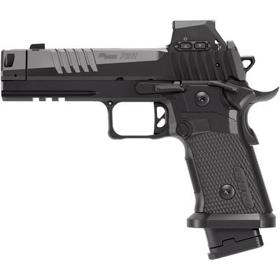 Sig Sauer P211 GTO RXSL -...