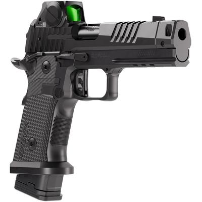 sig sauer p211 gto rxsl romeo pro
