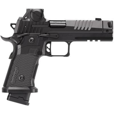 sig sauer p211 gto rxsl romeo pro