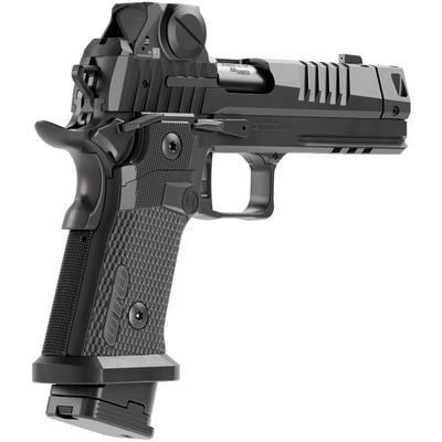 sig sauer p211 gto rxsl romeo pro