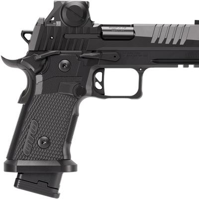 sig sauer p211 gto rxsl romeo pro