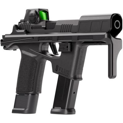 sig sauer p320 flux tacops