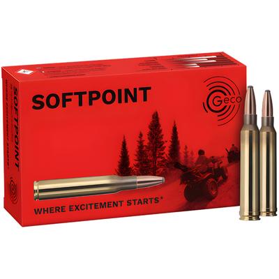 geco sp 300win mag 170gr 11g