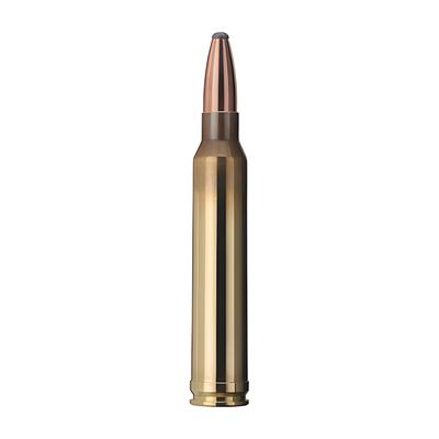 geco sp 300win mag 170gr 11g