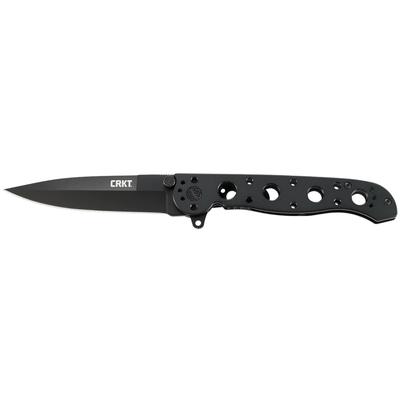 CRKT - Nóż M16 - M16-03KS
