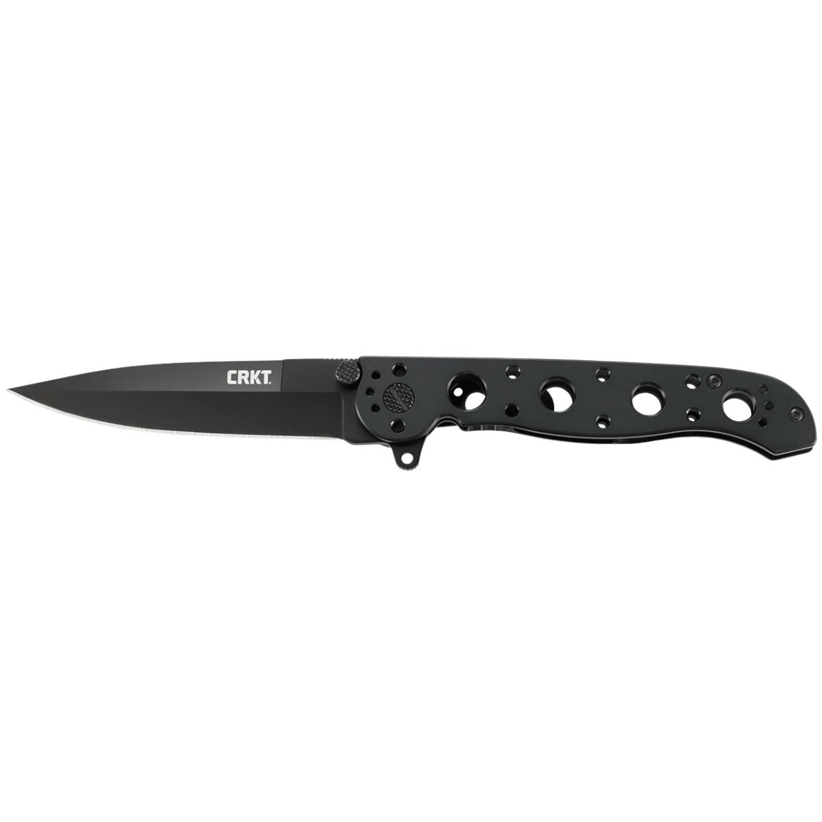 crkt noz m16 m16 03ks
