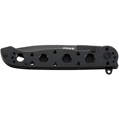 crkt noz m16 m16 03ks