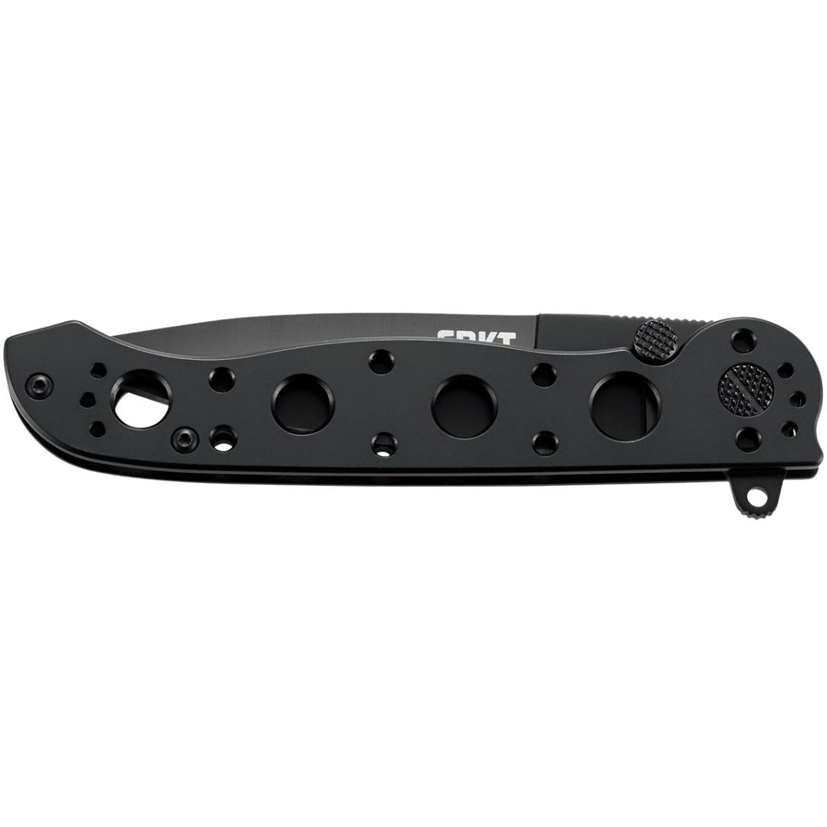 crkt noz m16 m16 03ks