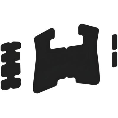 Manul Corp. - Okładzina...