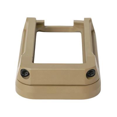 tc gear magwell blade do hk416 mr223 piaskowy tc mb 1 hk c