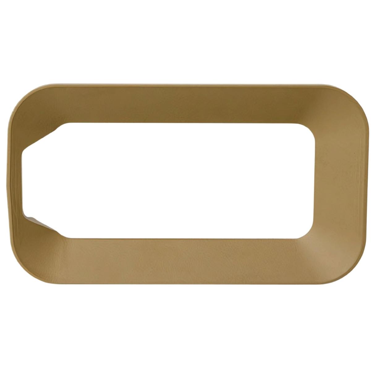 tc gear magwell blade do hk416 mr223 piaskowy tc mb 1 hk c