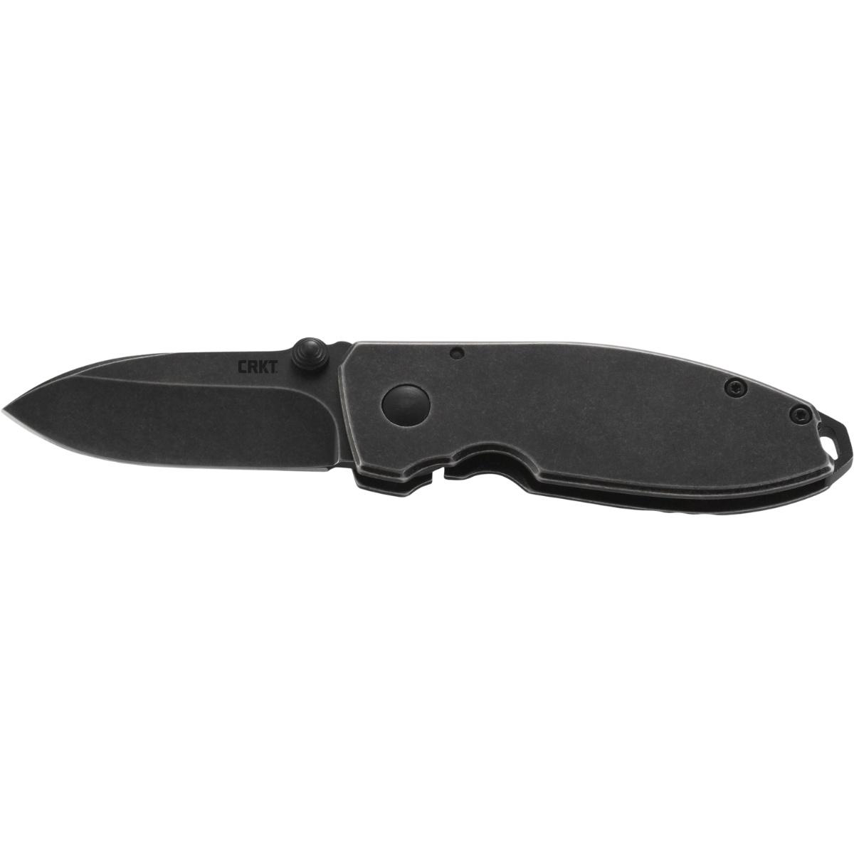 crkt noz burnley squid stone wash 2490ks