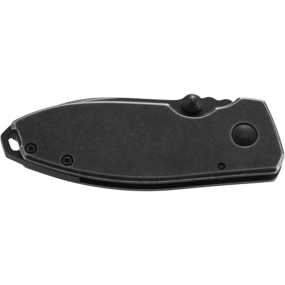 crkt noz burnley squid stone wash 2490ks