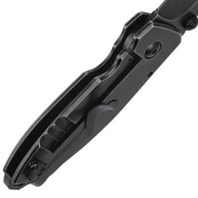 crkt noz burnley squid stone wash 2490ks