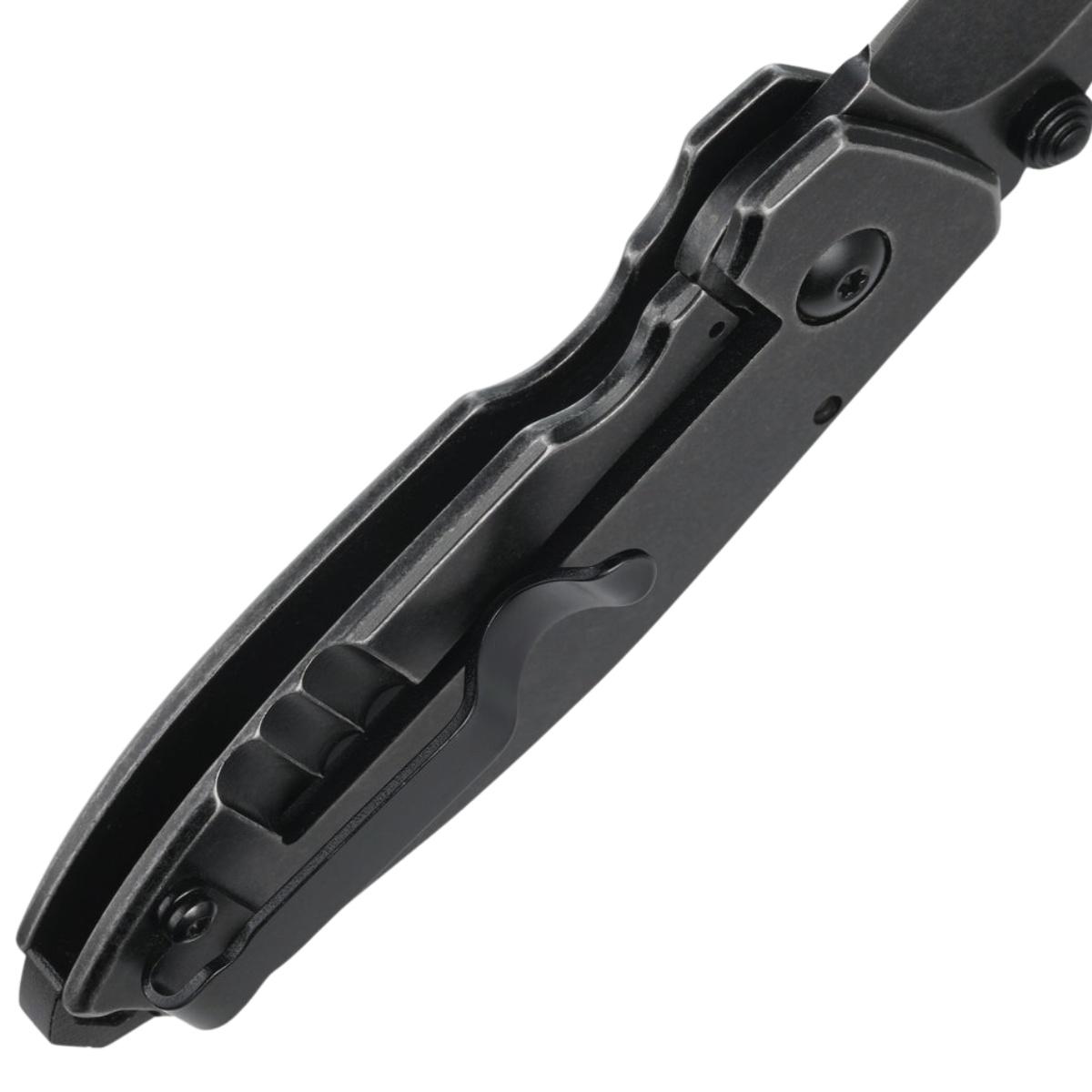 crkt noz burnley squid stone wash 2490ks